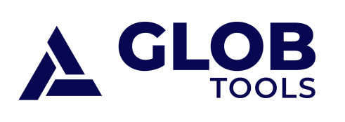 Fabryka Narzędzi Glob - logo